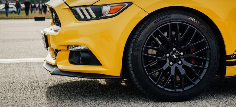 Qual o melhor Preço do Pneu 225/60 R18? 