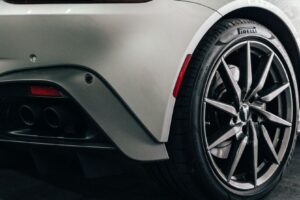 Pneu 225/65 R17: Preços e Modelos para o seu SUV ou Crossover