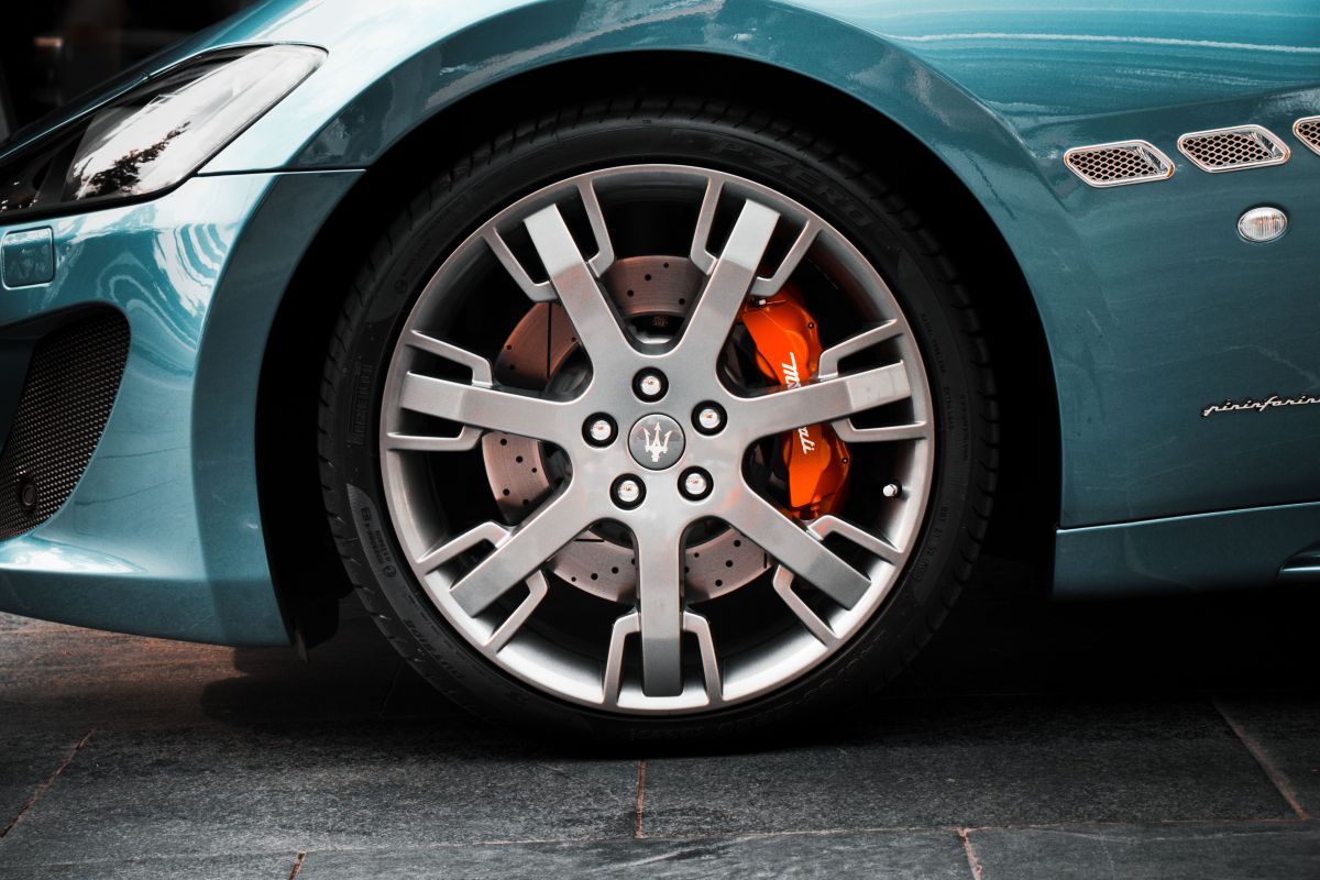 Pneu 235/60 R16: Preços e Modelos