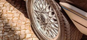 Pneu 235/75 R15 Pirelli para S10 com Melhor Preço 