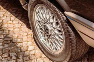 Pneu 235/75 R15 Pirelli para S10 com Melhor Preço 