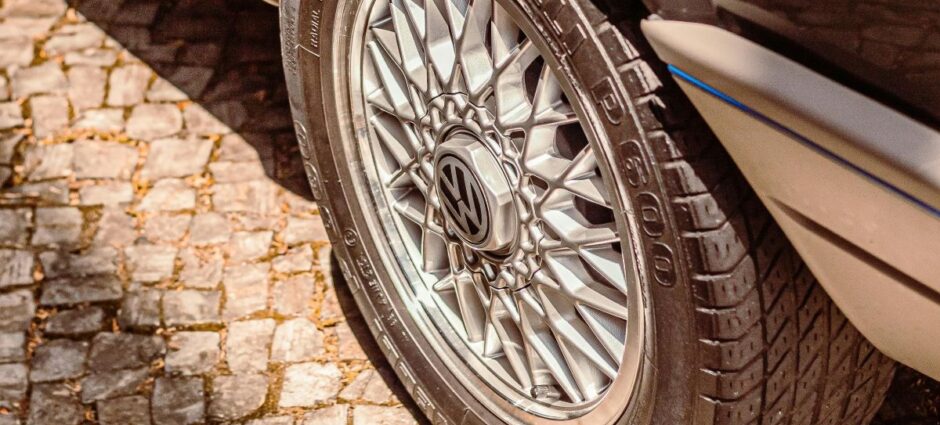 Pneu 235/75 R15 Pirelli para S10 com Melhor Preço 
