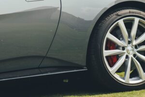 Pneu 245/70 R17: Confira melhores condições de preço e modelos