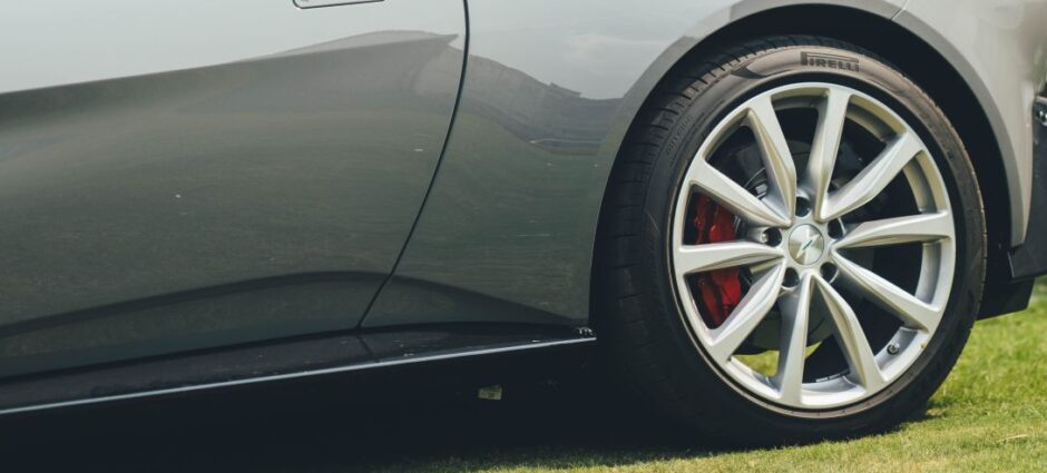 Pneu 245/70 R17: Confira melhores condições de preço e modelos