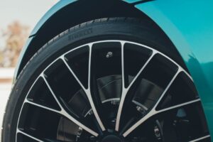 Compra de Pneu 275/55 R20: Melhor Opção para o seu carro