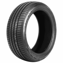 Pneu Aro 17 Delmax 215/50R17 95W ULTIMAPRO UP1 XL