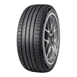 Pneu Aro 17 Sunwide 205X55R17 95W RS-ONE (RO)
