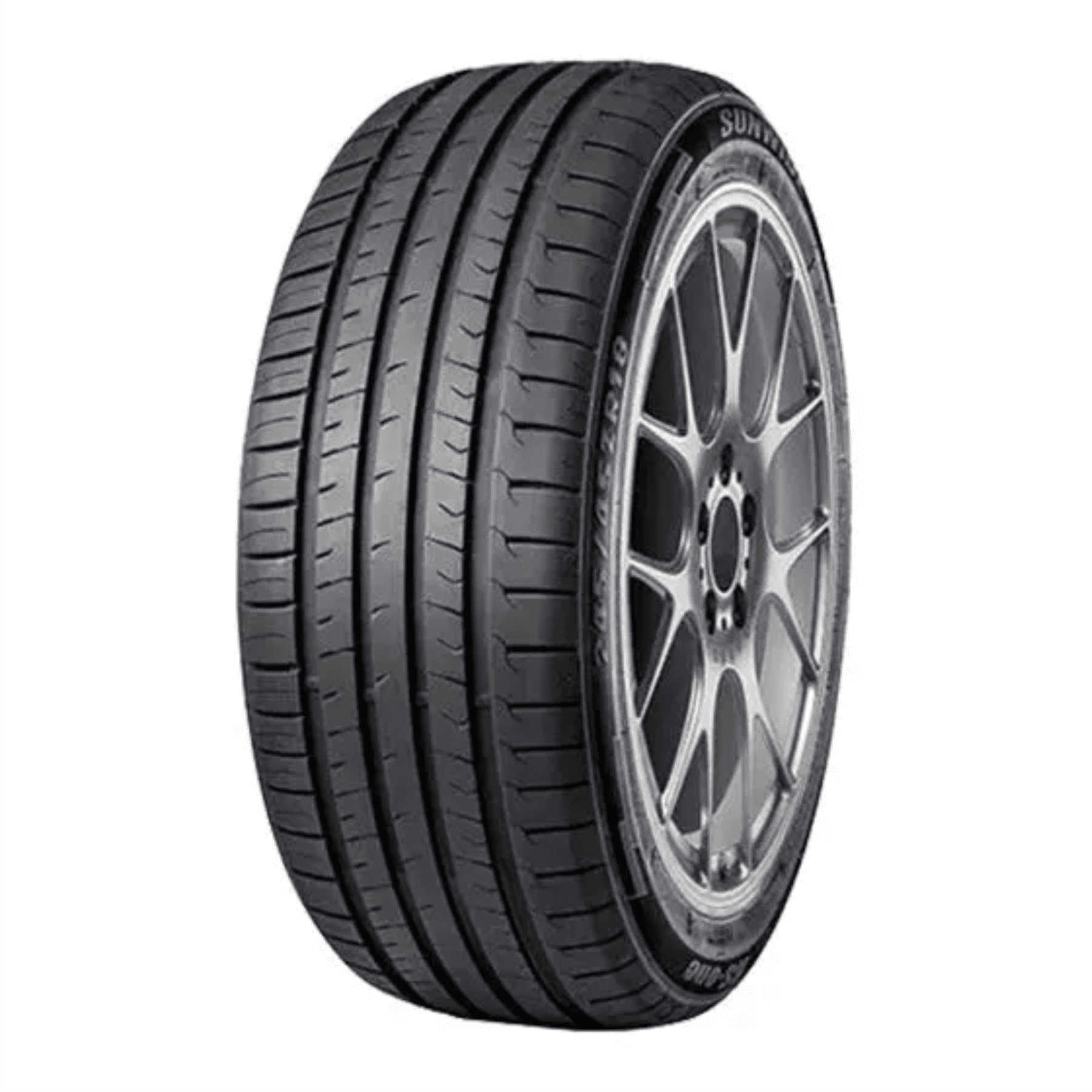 Pneu Aro 17 Sunwide 205X55R17 95W RS-ONE (RO)