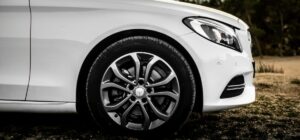 Pneus Aplus 175/75 R14 com a melhor oferta é na Full!