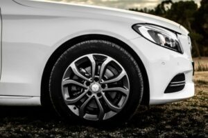 Pneus Aplus 175/75 R14 com a melhor oferta é na Full!