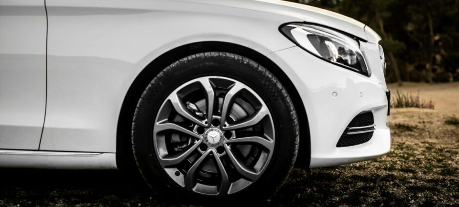 Pneus Aplus 175/75 R14 com a melhor oferta é na Full!