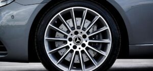 Pneus 185/65 R15: Tabela de Preços