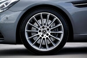 Pneus 185/65 R15: Tabela de Preços