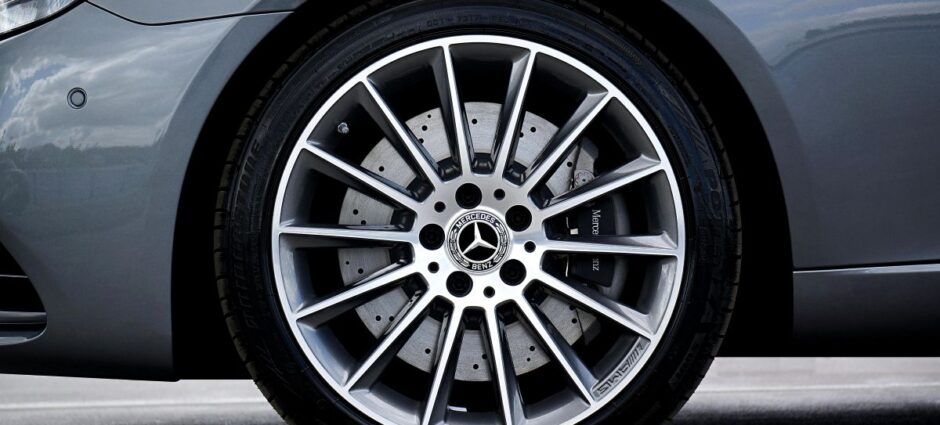 Pneus 185/65 R15: Tabela de Preços