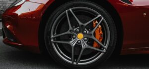 Pneus 215/65 R16: As Melhores Opções para o seu Bolso