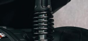 Suspensão com problema? Então, corre para a Full Pneus