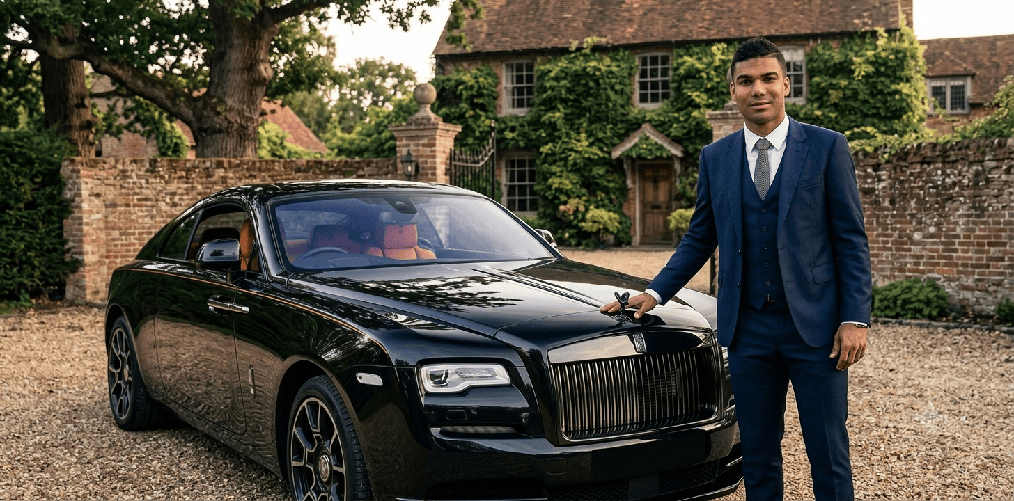 carro_casemiro_copa_do_mundo
