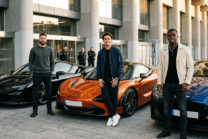 carros-de-luxo-jogadores-copa-do-mundo_brasil