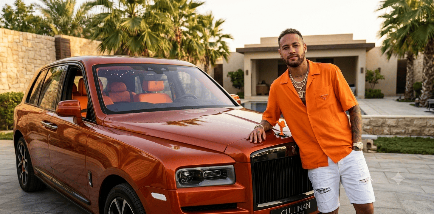 neymar_carro_de_luxo_full_pneus