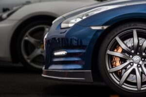 Pneu 175/70 R14: Tabela de Preços e Análise de Desempenho