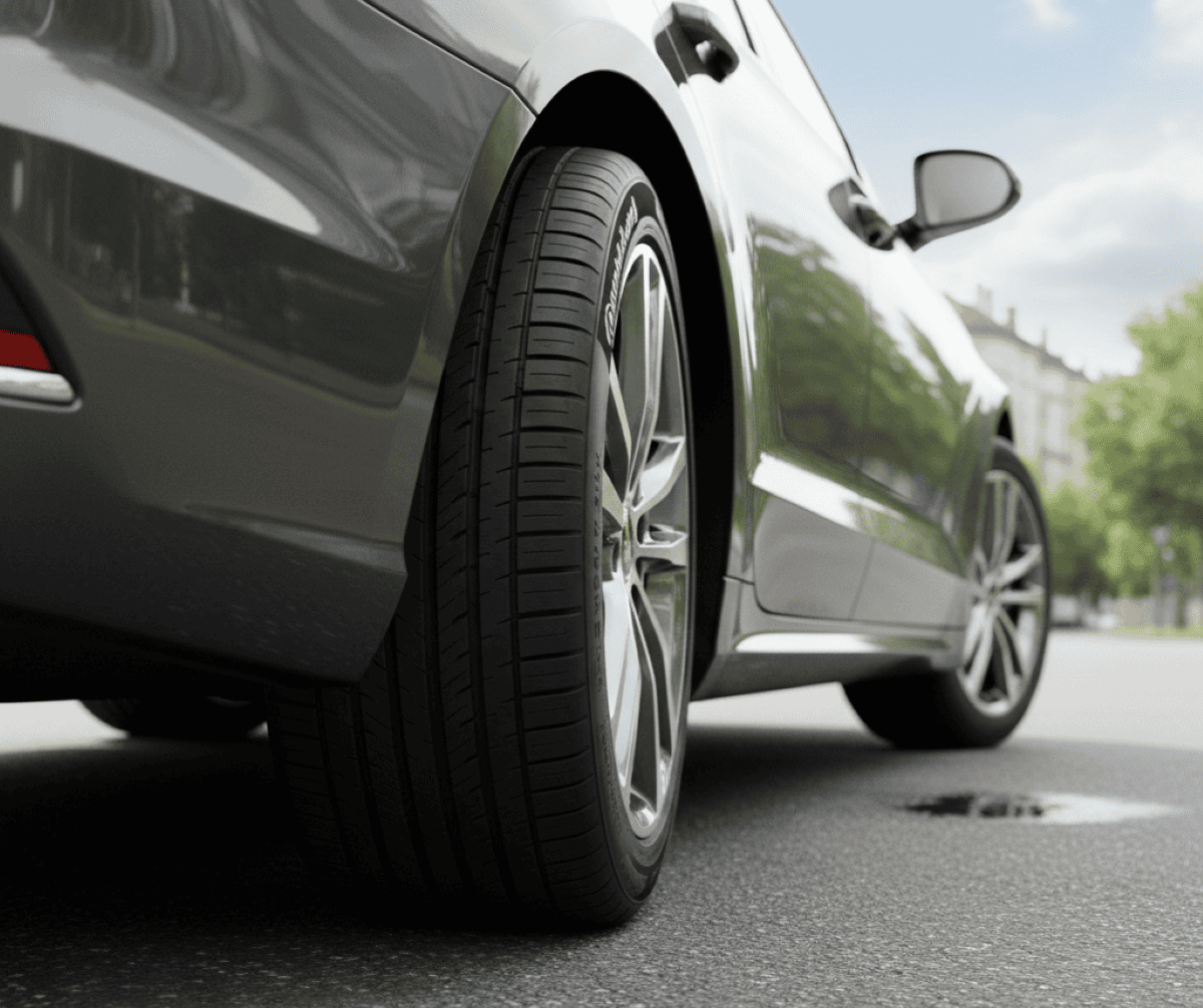 Compra de Pneu 185/70 R14: Escolha para o Seu Carro