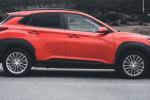 Pneu 225/65 R17: Melhores Marcas para SUVs