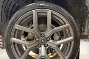 Pneus 185/65 R15: Tabela de Preços