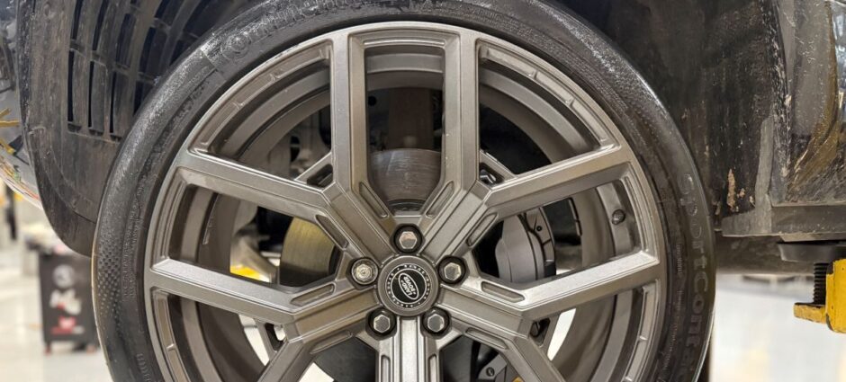 Pneus 185/65 R15: Tabela de Preços 