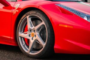 Melhores Preços de Pneus 205/55 R16