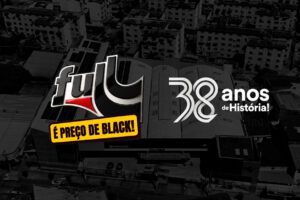 03_38_anos_full_pneus_promocao