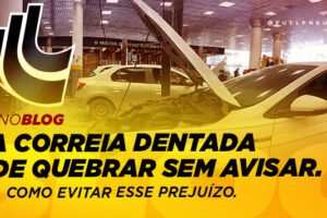 03_correia_dentada_materia_full