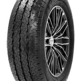 Pneu Aro 14 Landsail 195 R14 106/104R