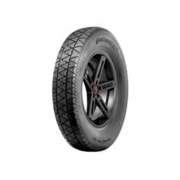 Pneu Aro 16 Continental 115/70R16 92M