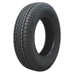 Pneu Aro 12 Doubleking 155 R12 88/86Q DK207 LT