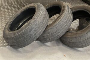 Pneus 175/65 R14: Tabela de Preços na Full Pneus