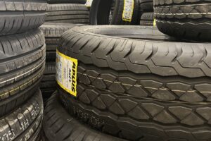 Pneus 175/70 R14: Tabela de Preços na Full Pneus
