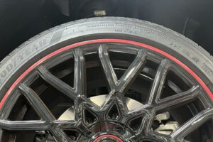 Melhores Pneus 175/70 R14 para o Seu Carro