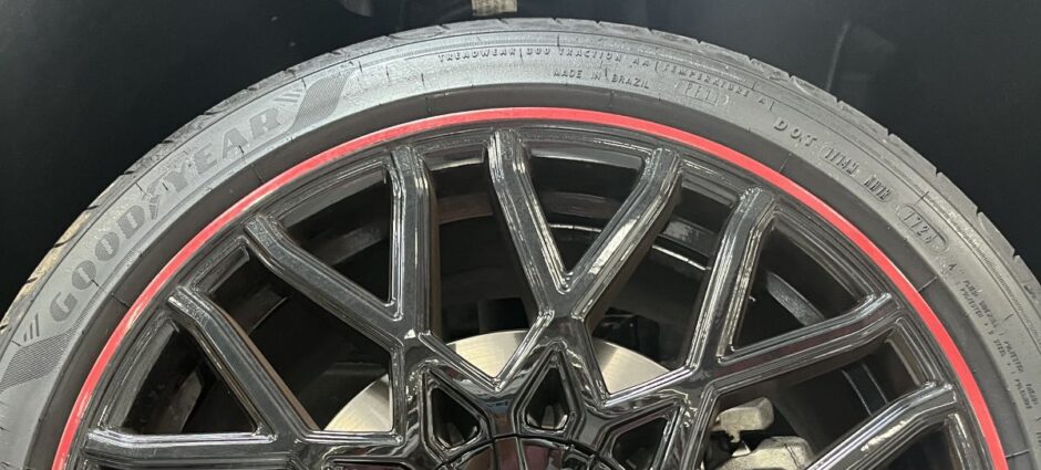 Melhores Pneus 175/70 R14 para o Seu Carro