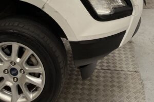 Melhores Pneus 205/55 R16 para o Seu Carro