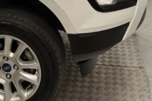 Melhores Pneus 205/55 R16 para o Seu Carro
