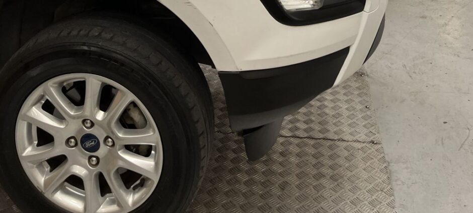 Melhores Pneus 205/55 R16 para o Seu Carro