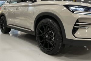 Melhores Pneus 205/60 R16 para o Seu Carro