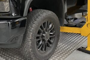 Pneus 235/45 R19 com Melhor Preço