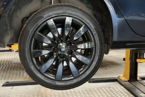 Melhores Pneus 235/60 R16 para o Seu SUV