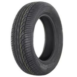 Pneu Aro 14 XBRI 175/65R14 82H PREMIUM F-2