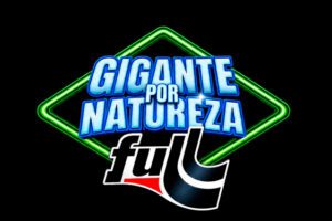 01_gigante_por_natureza