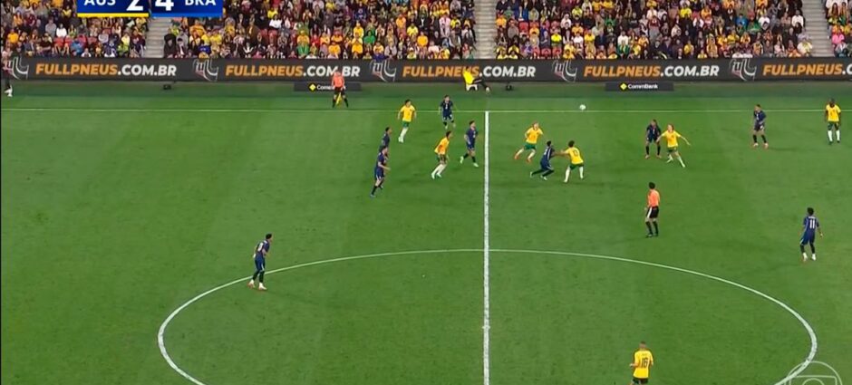Full Pneus ultrapassa fronteiras e ganha destaque internacional ao lado da Continental