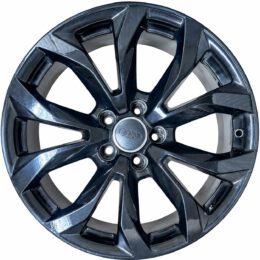 Jogo de Rodas Audi Aro 18 5X112