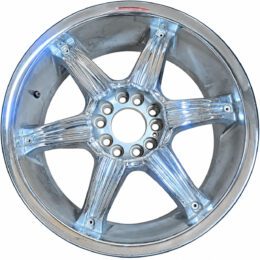 Jogo de Rodas Gazano Aro 18 5X100/112