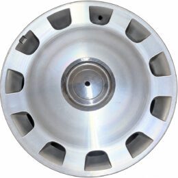 Jogo de Rodas Nv12 Aro 18 5X100/112